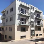 Francis Flats Modern Penthouse * Меллиеха
