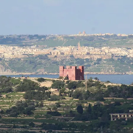 Francis Flats Modern Penthouse *