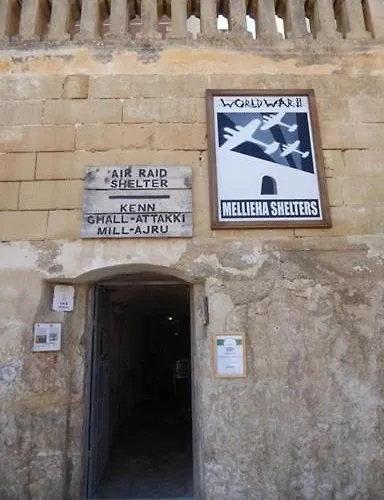 Apartment Francis Flats Modern Penthouse *